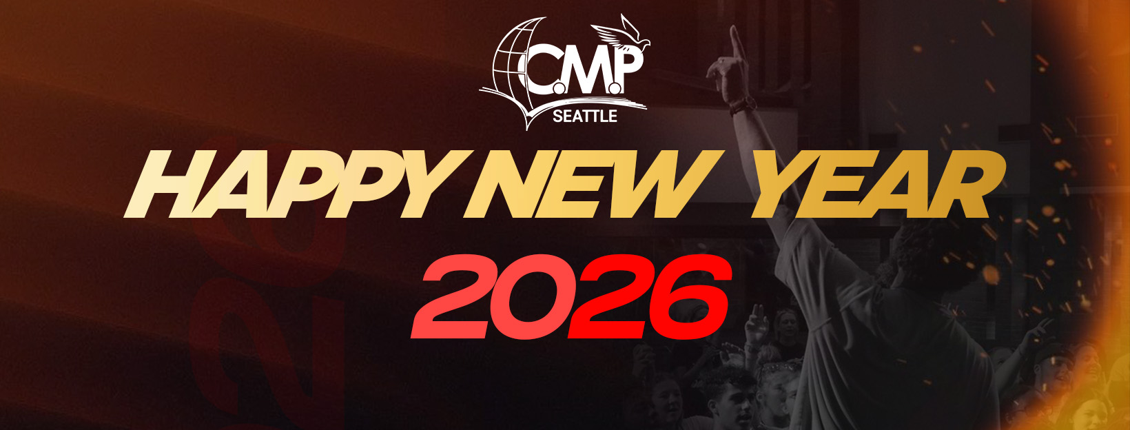 CMP_SEA-Facebook-Cover_Happy_New_Year2026
